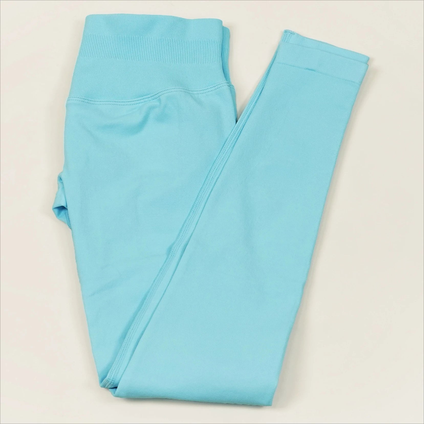 CoreFlex Sculpt Leggings