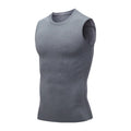 PulseCore Solid Compression Tank