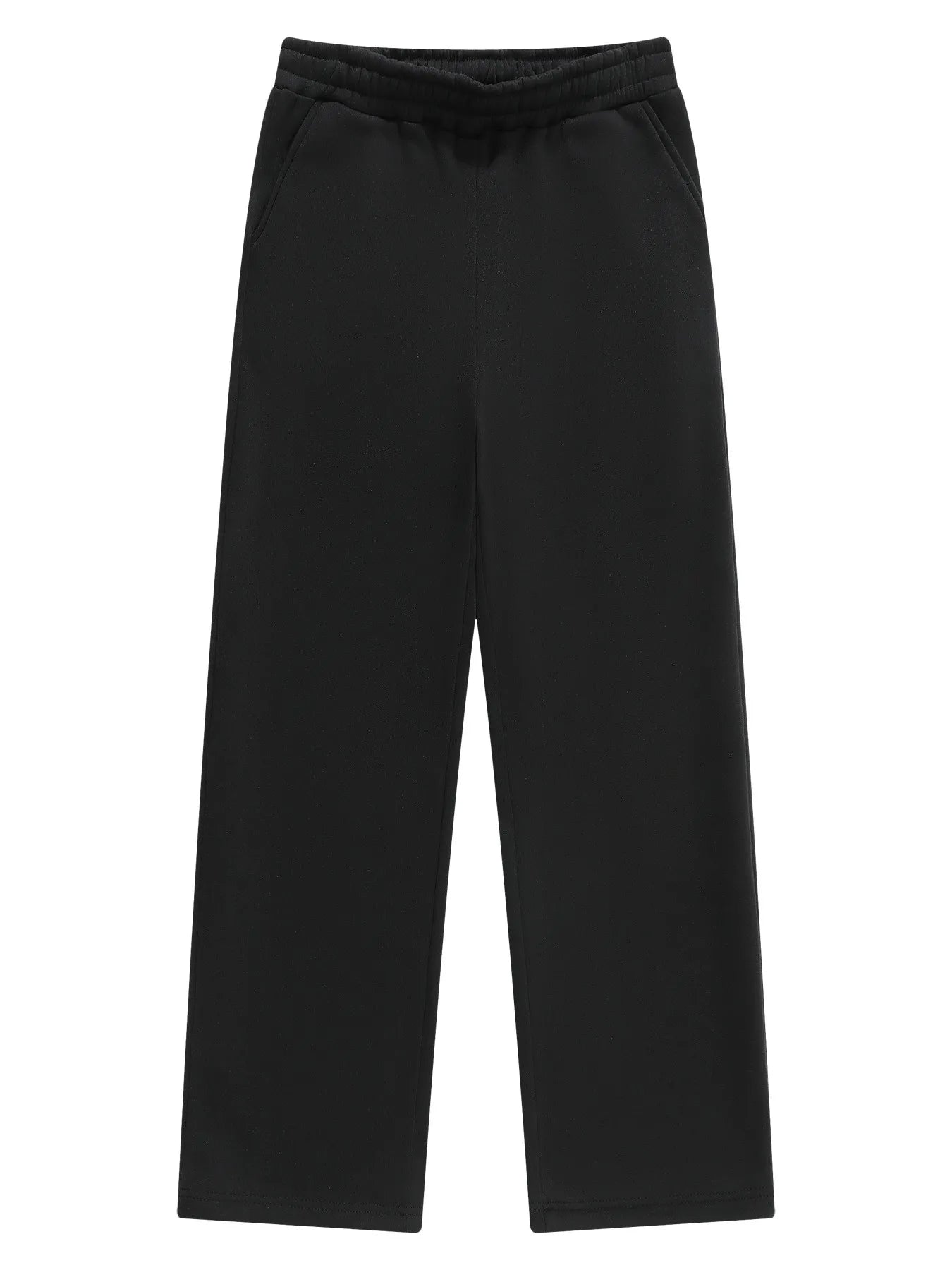 ColdCore Autumn Sport Joggers