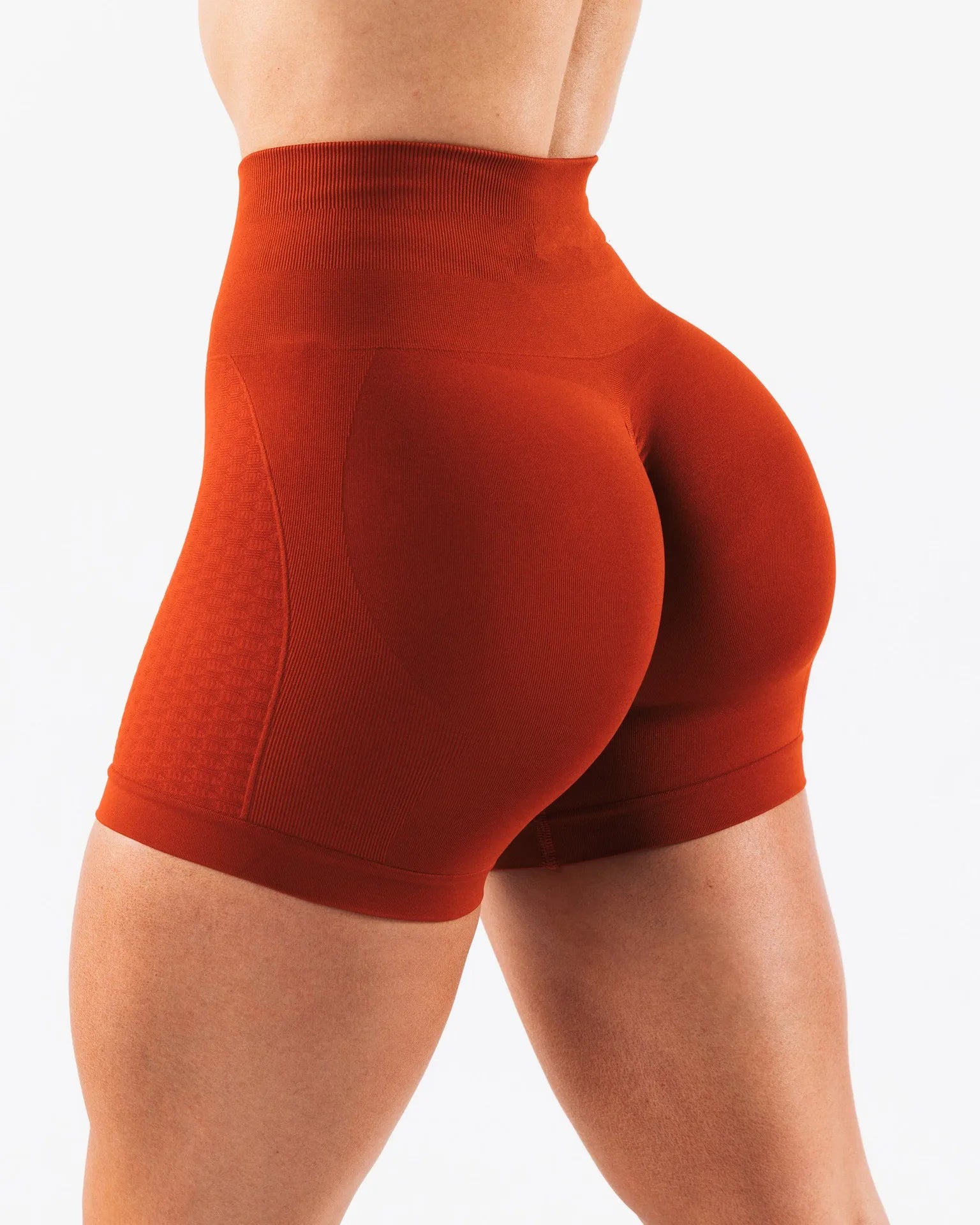 AmpContour Sculpt Shorts