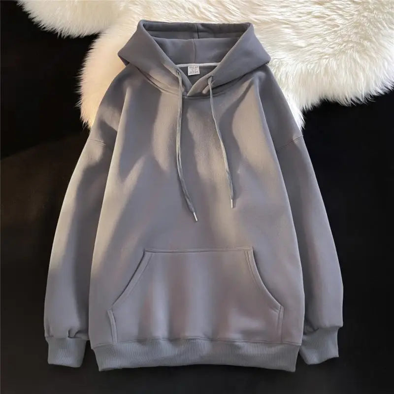 CourtCore Graphic Hat Hoodie