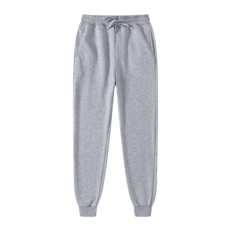PaceCore Sport Joggers