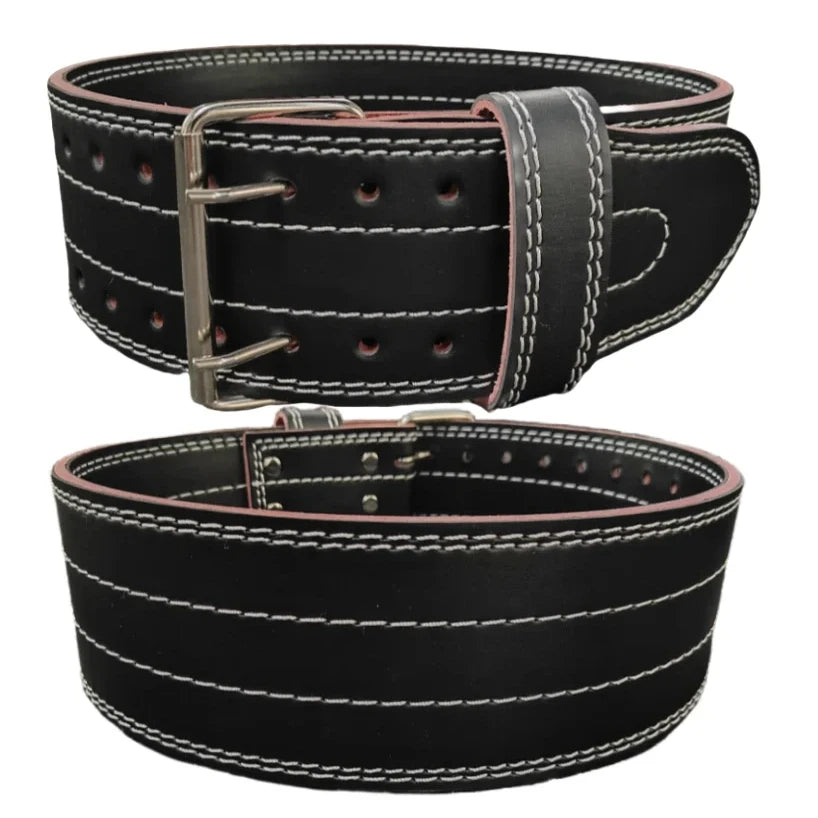 SmoothCore PU Lifting Belt