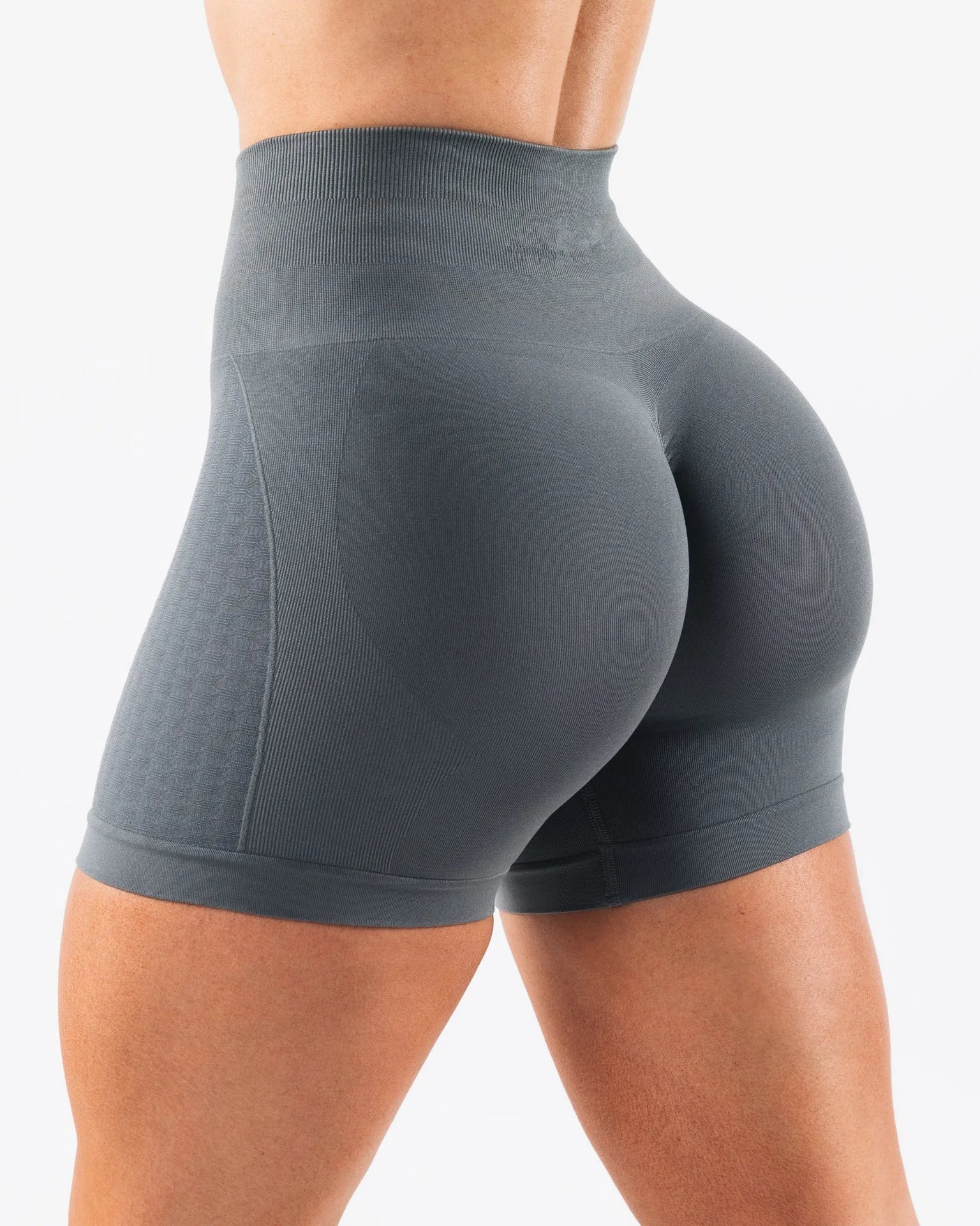 AmpContour Sculpt Shorts