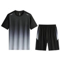 IronCore Short-Sleeve Training Set