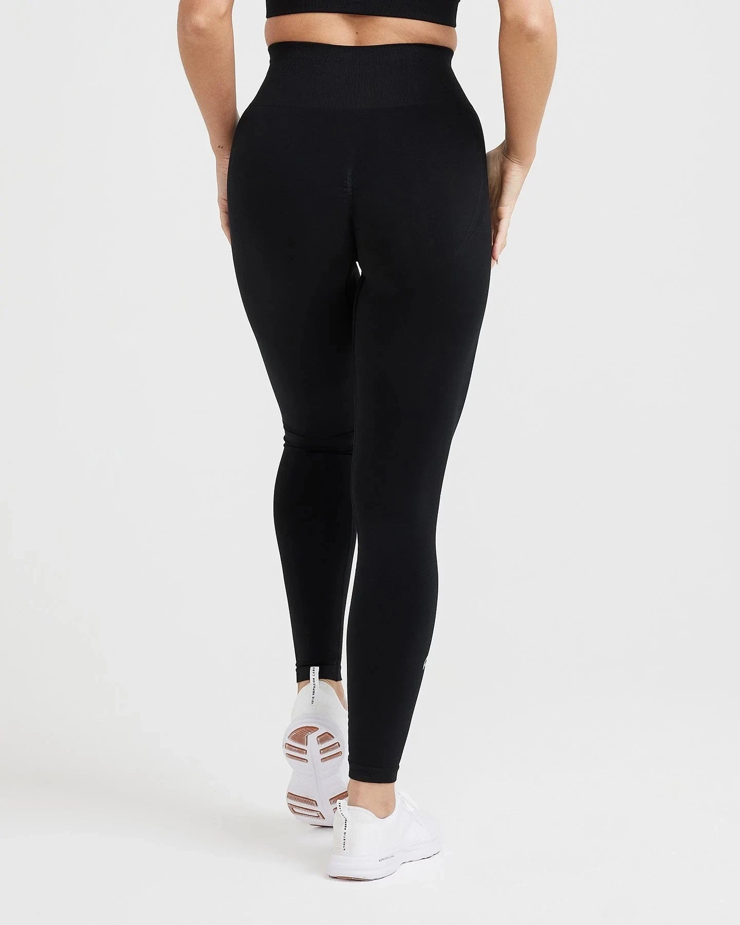 Effortless Sculpt Seamless Leggings
