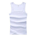 CoreClassic Cotton Bodybuilding Tank
