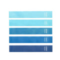 Resistance Bands Set