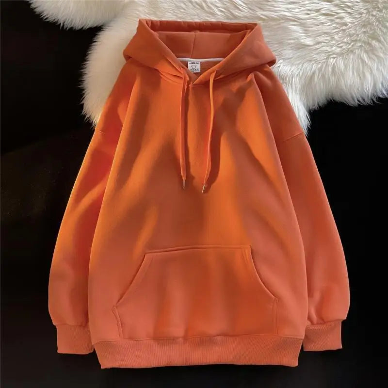 CourtCore Graphic Hat Hoodie