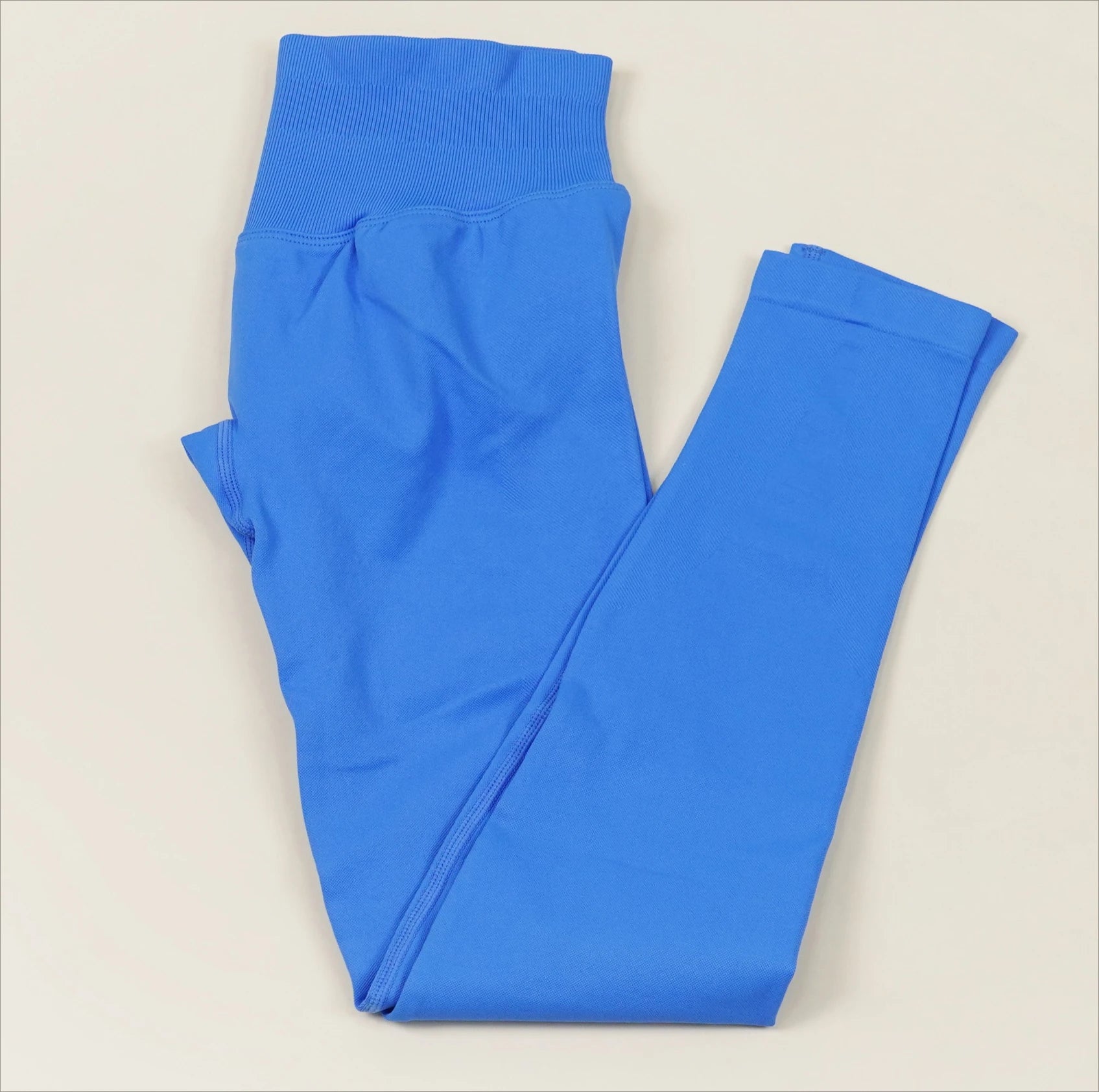 CoreFlex Sculpt Leggings