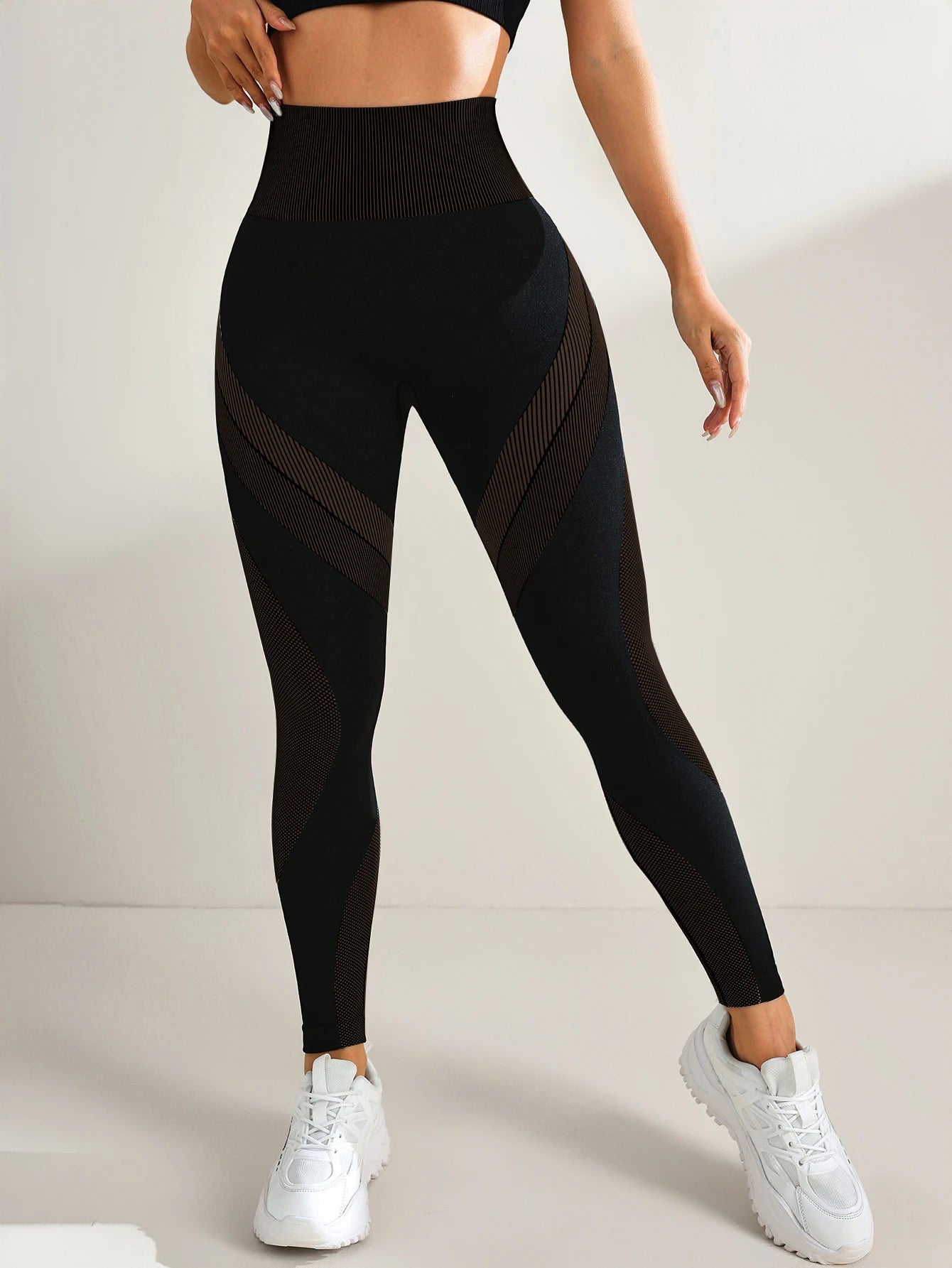 PS ContourSync Leggings
