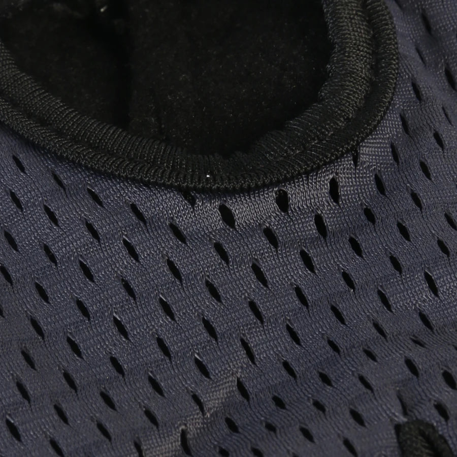 TitanGrip Weightlifting Gloves