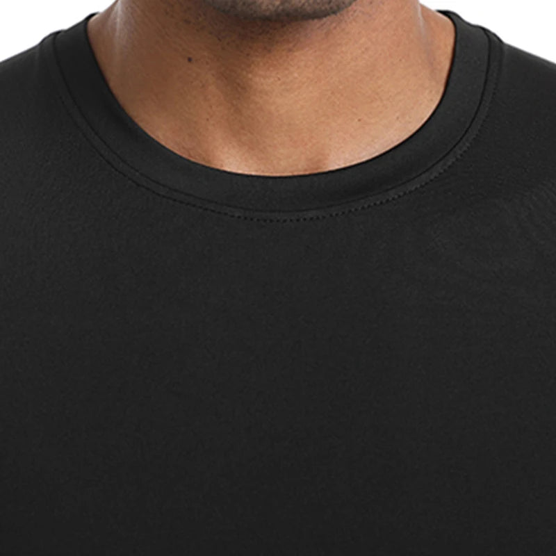 PulseCore Solid Compression Tank