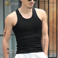 CoreFlex Performance Tank (Men)