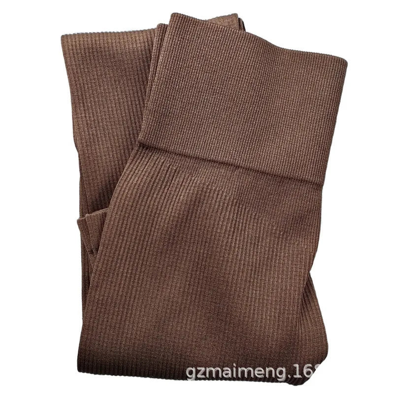 SculptKnit Luxe Leggings