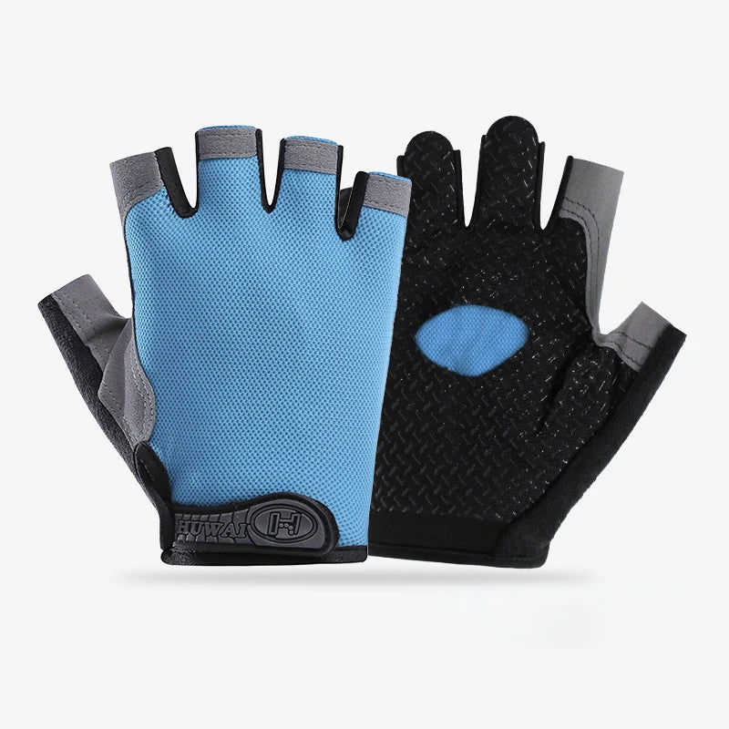 GripForce Training Gloves