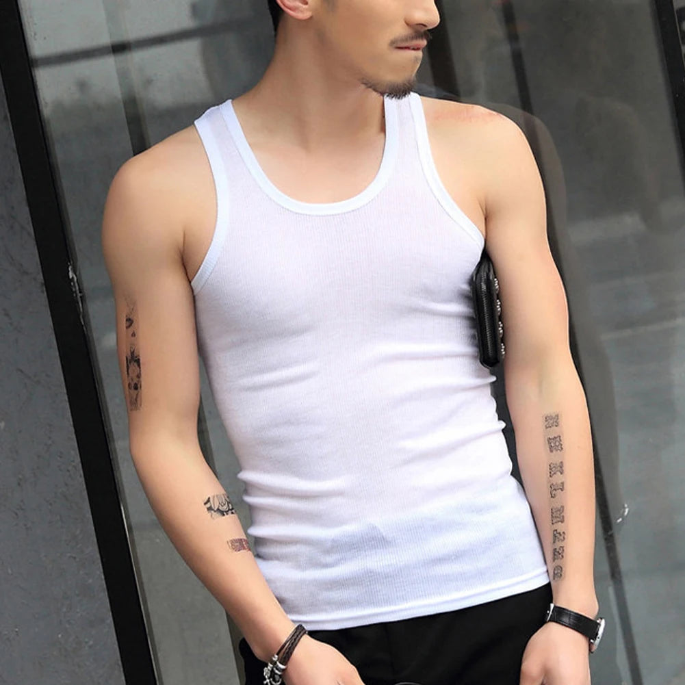 CoreFlex Performance Tank (Men)