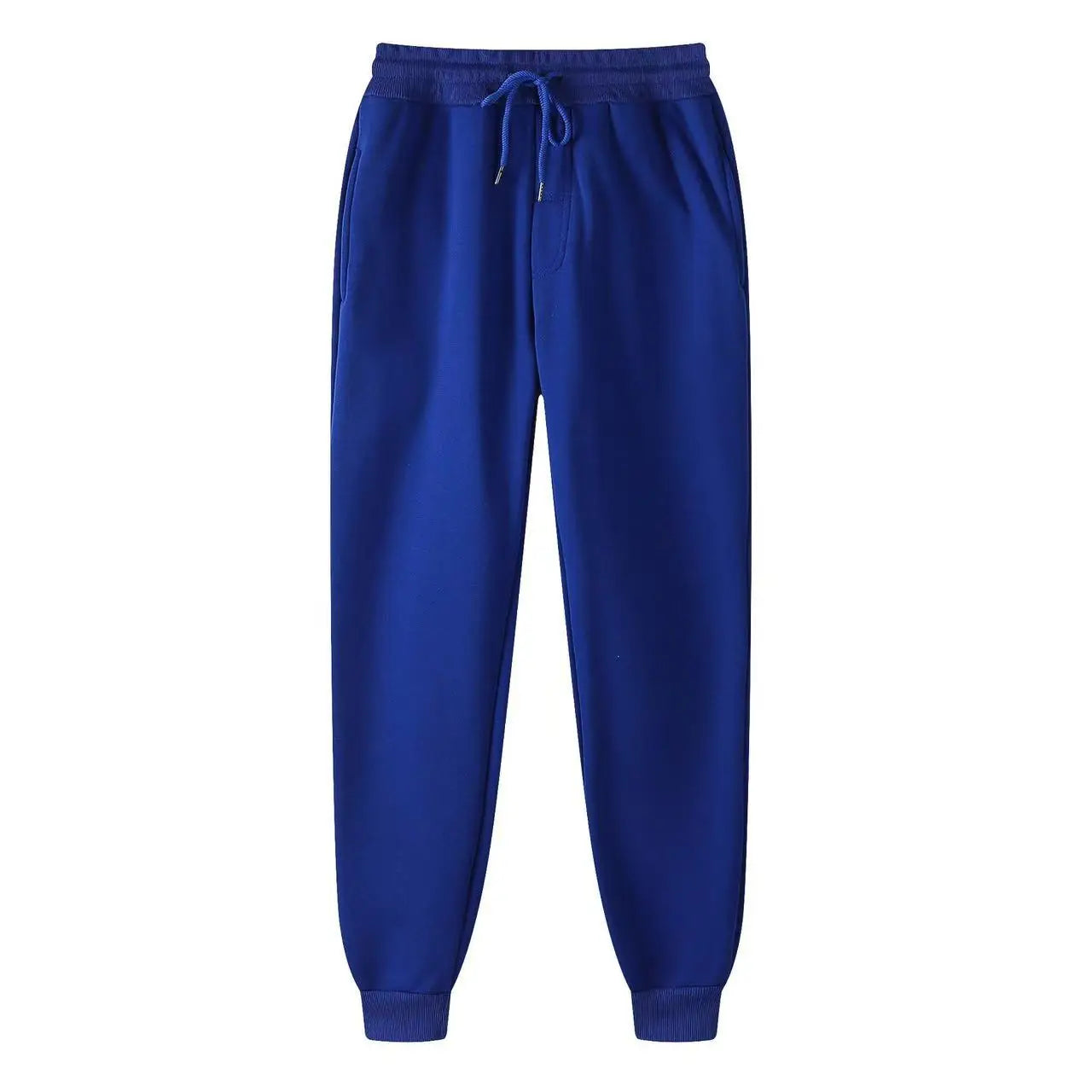 VeloTrack Performance Joggers