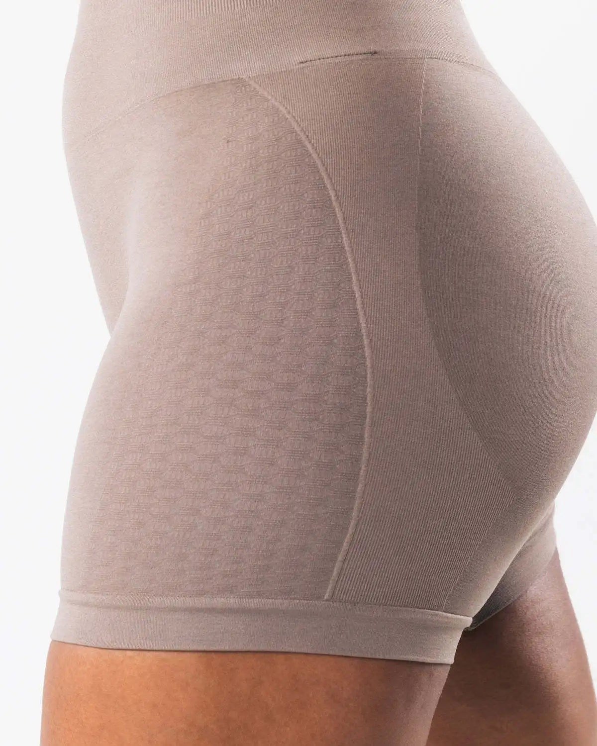 AmpContour Sculpt Shorts