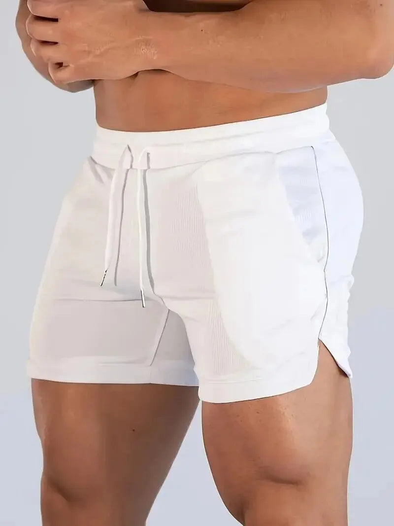 TrailCore Hiking &amp; Sport Shorts