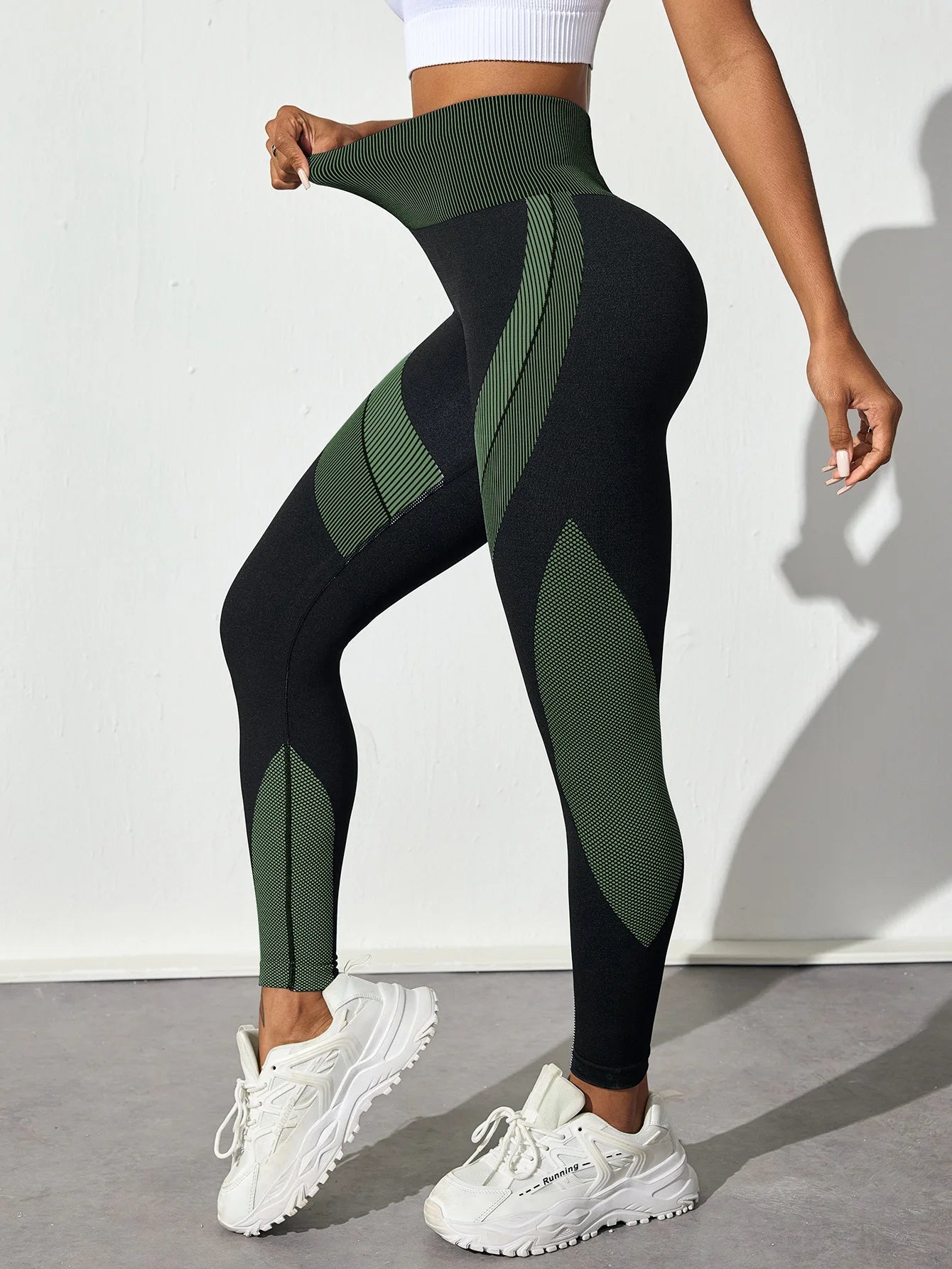 PS ContourSync Leggings