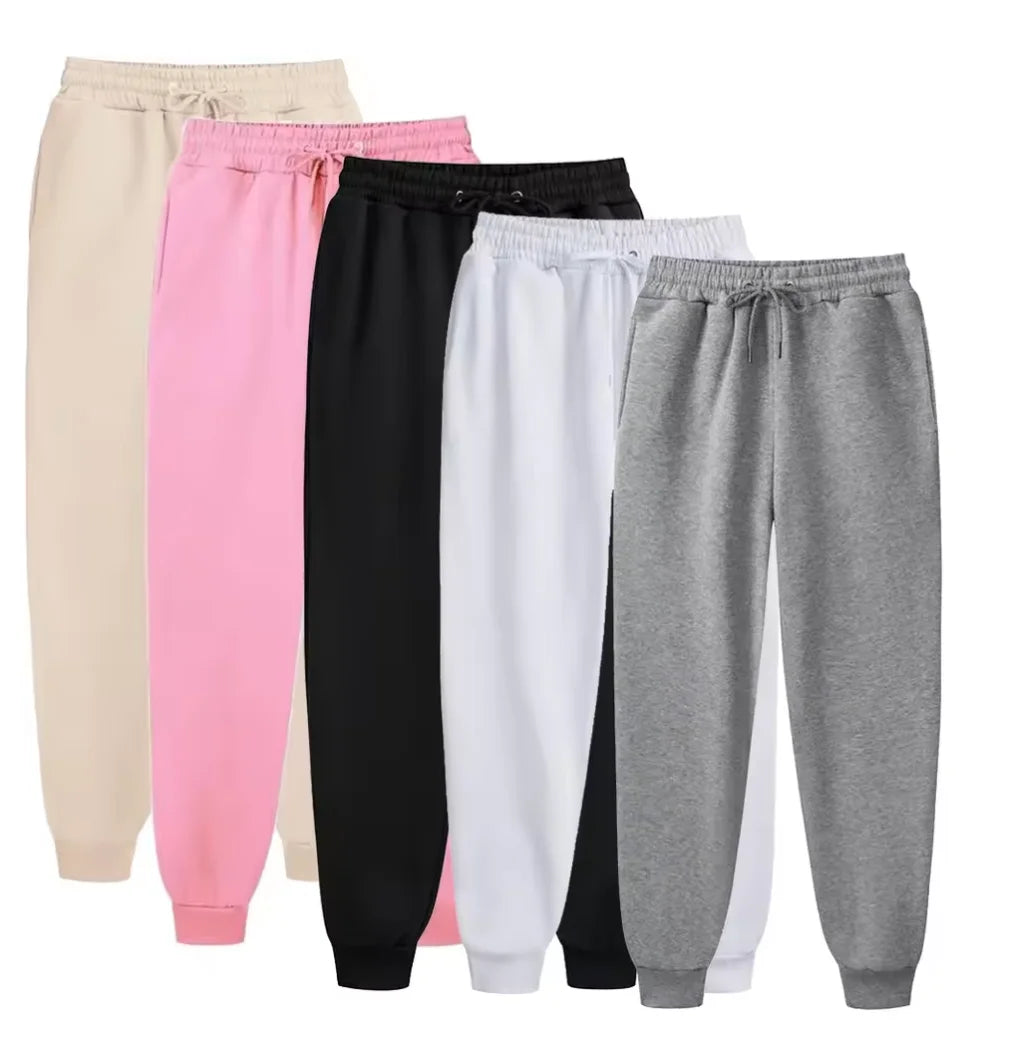 PaceCore Sport Joggers