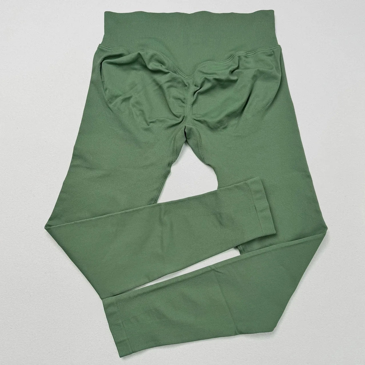 CoreFlex Sculpt Leggings