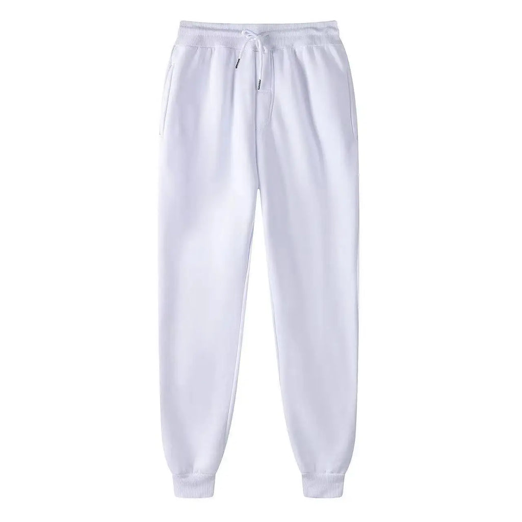 PaceCore Sport Joggers