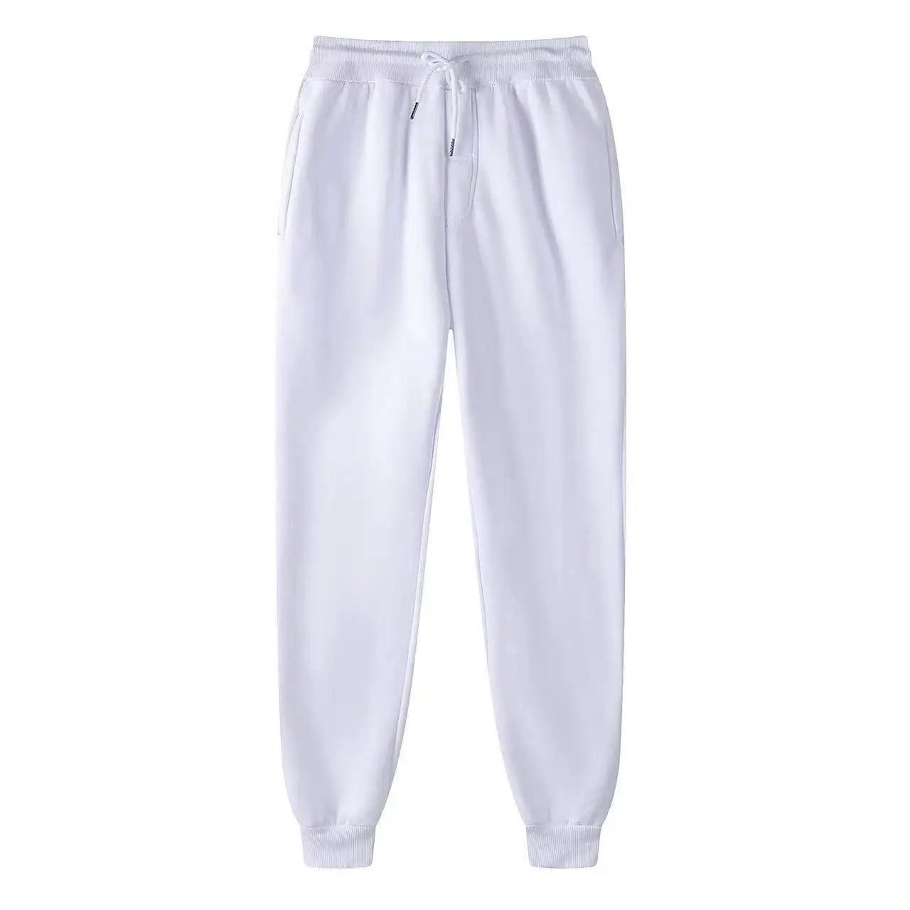 PaceCore Sport Joggers