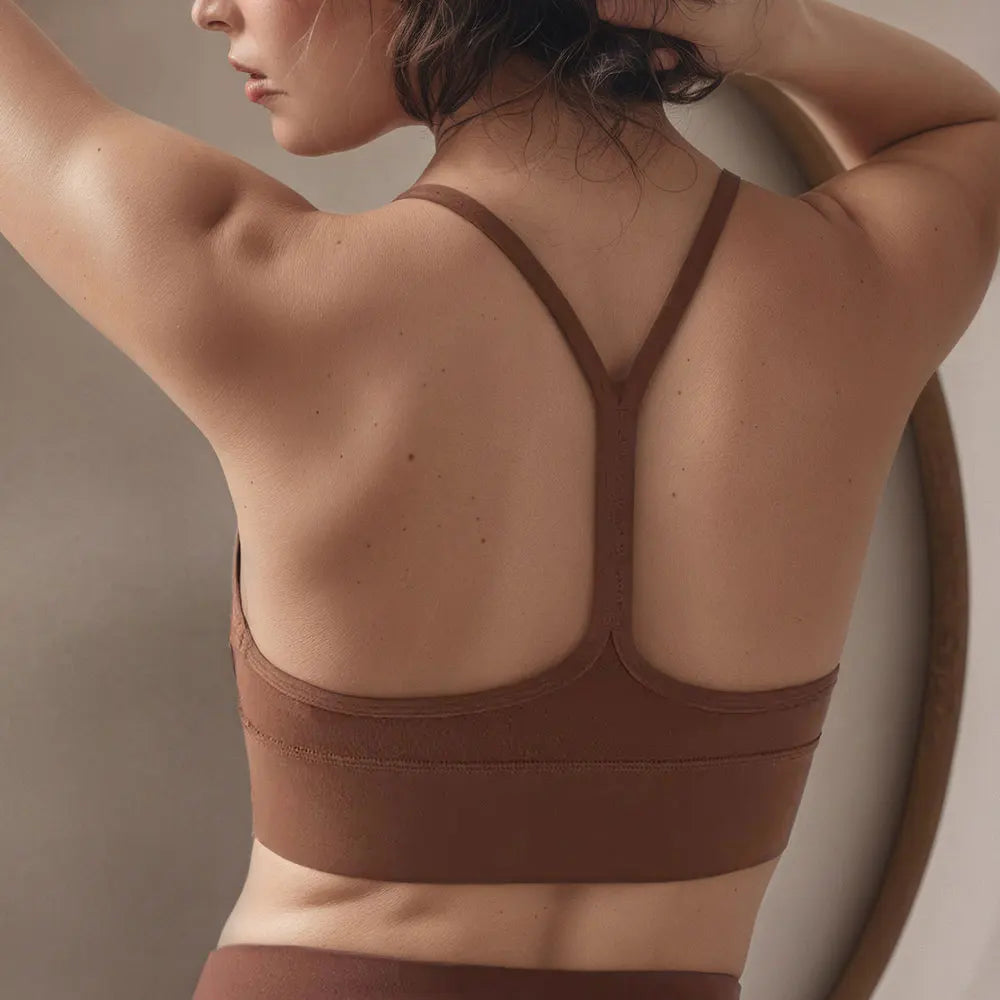 FlexForm Performance Sports Bra