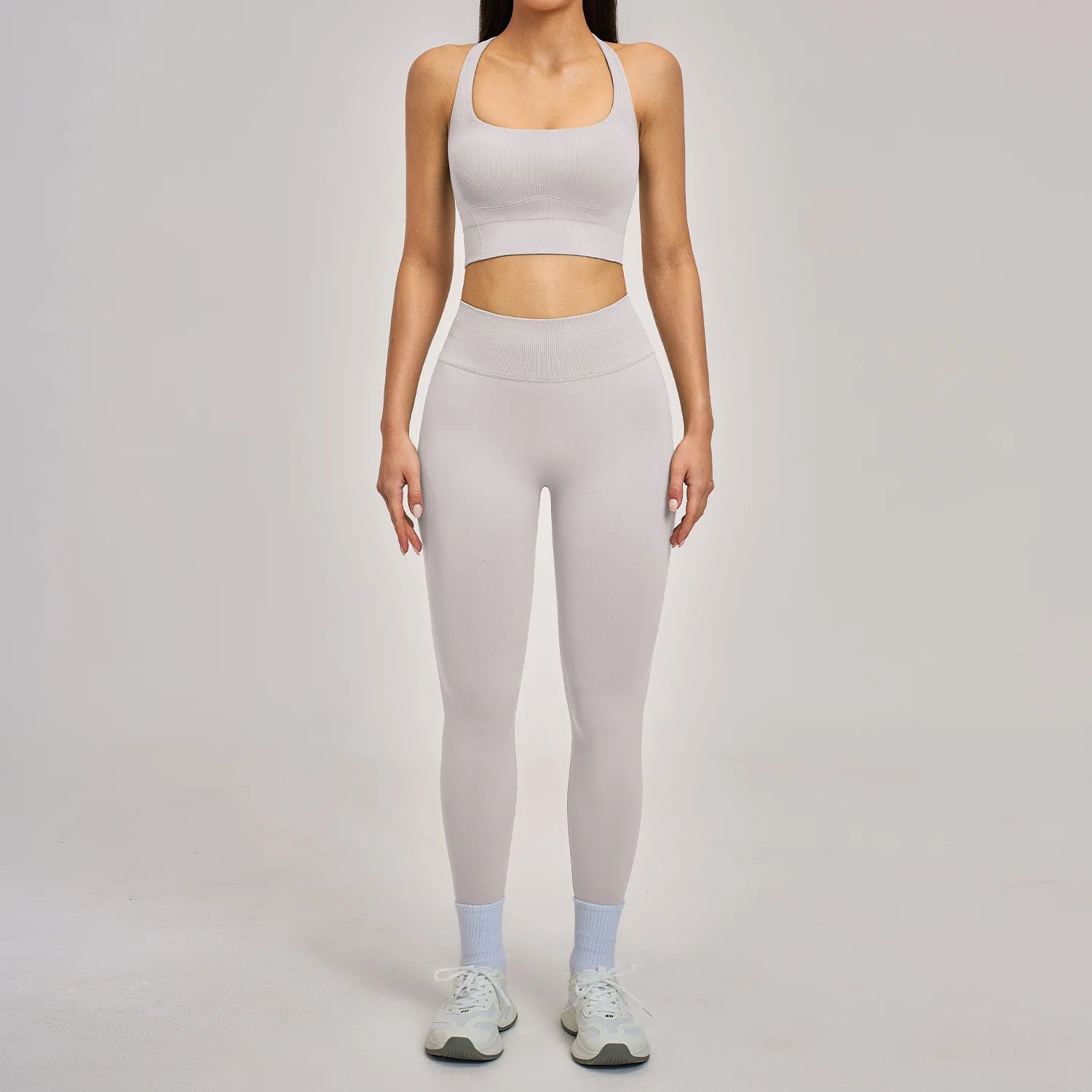 FlexForm Seamless Active Set