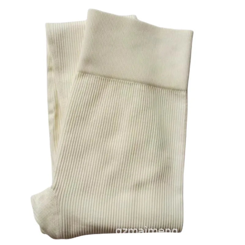 SculptKnit Luxe Leggings