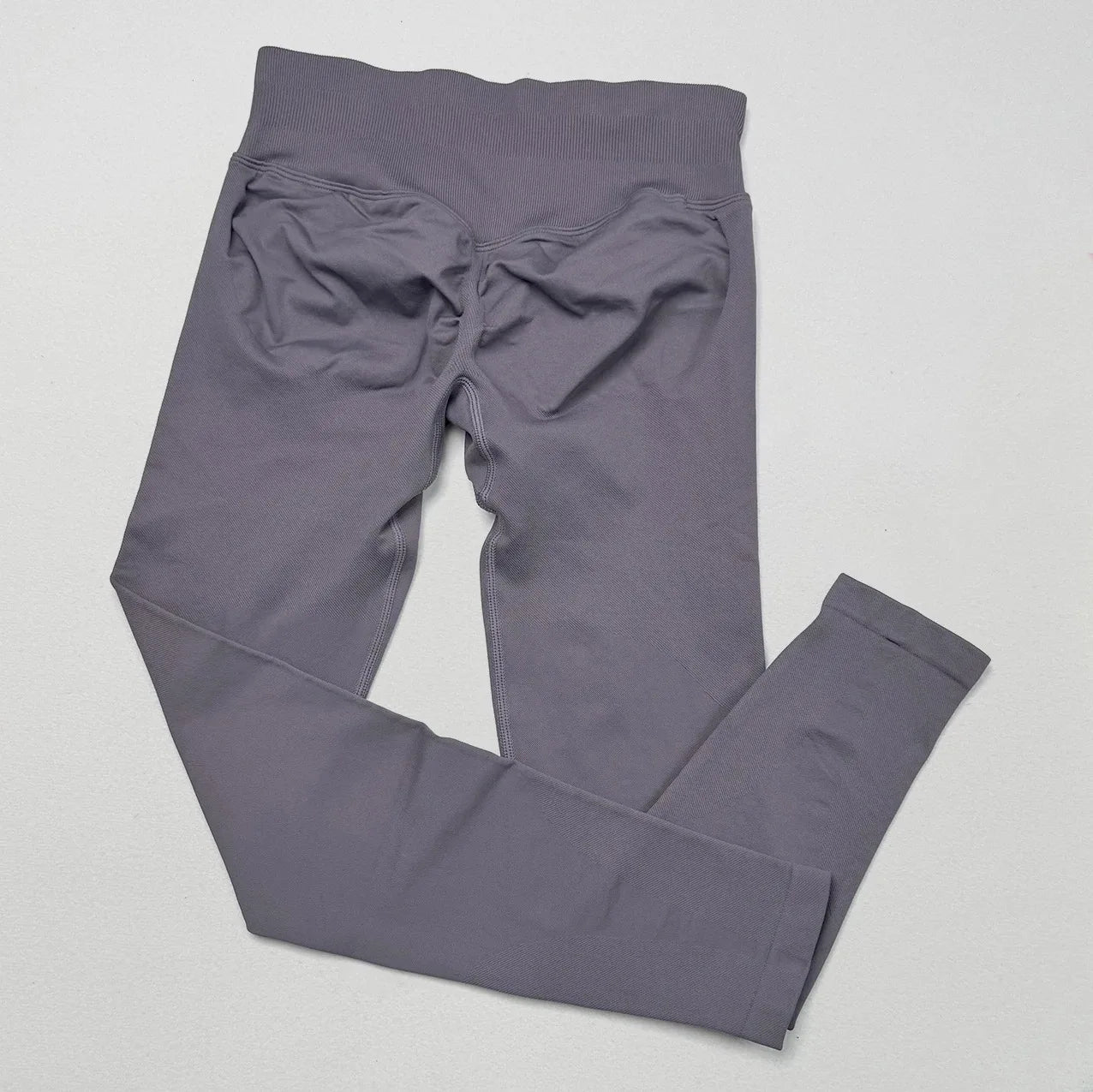 CoreFlex Sculpt Leggings