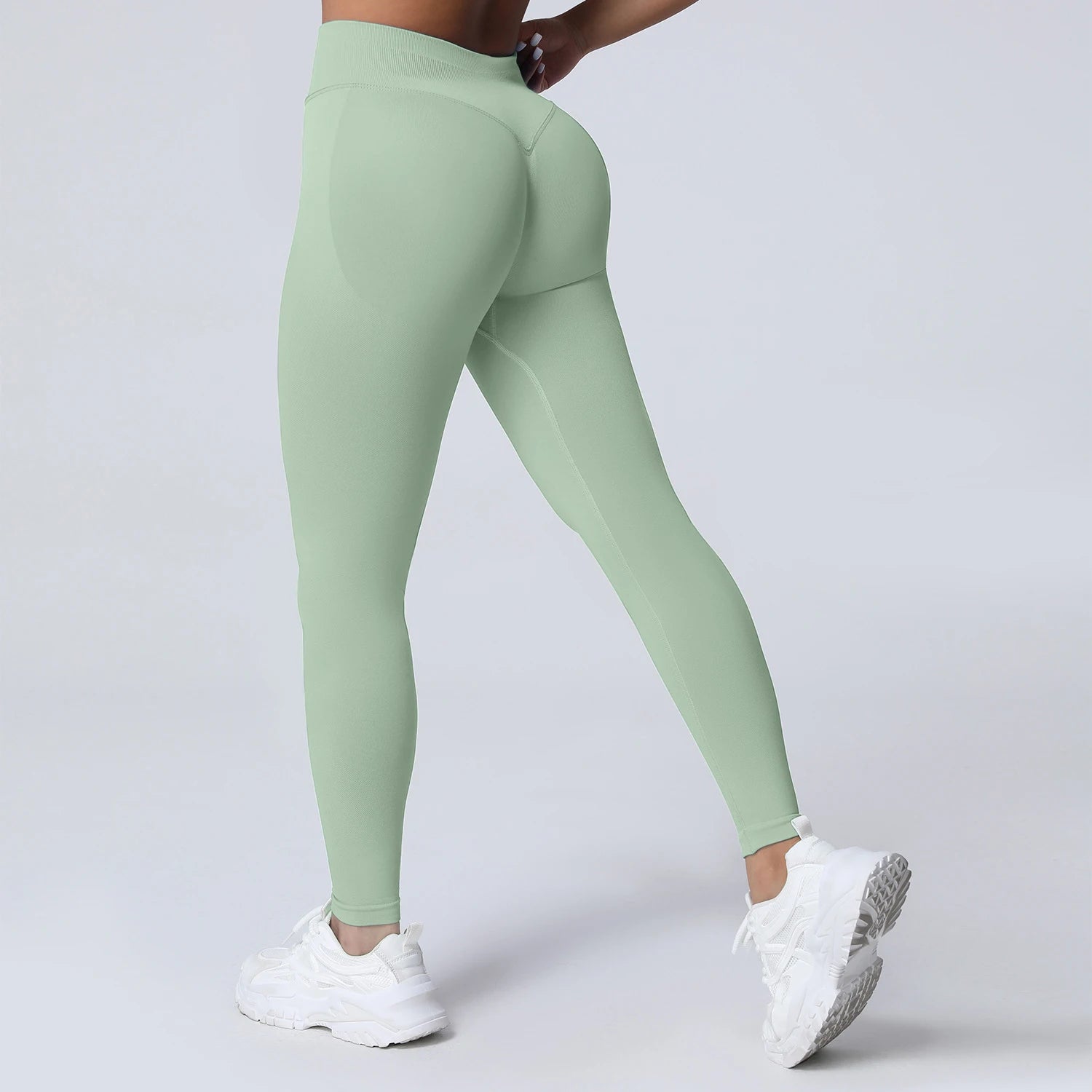 CoreFlex Sculpt Leggings