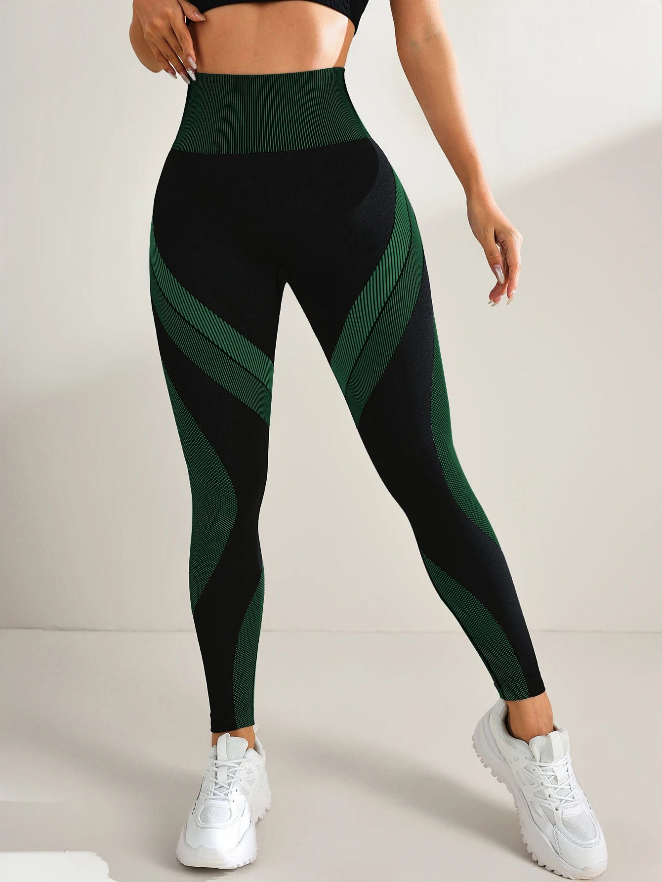 PS ContourSync Leggings