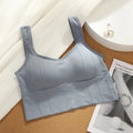 AirFlow Sculpt Sports Bra