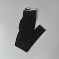 CurveFit Seamless Performance Leggings