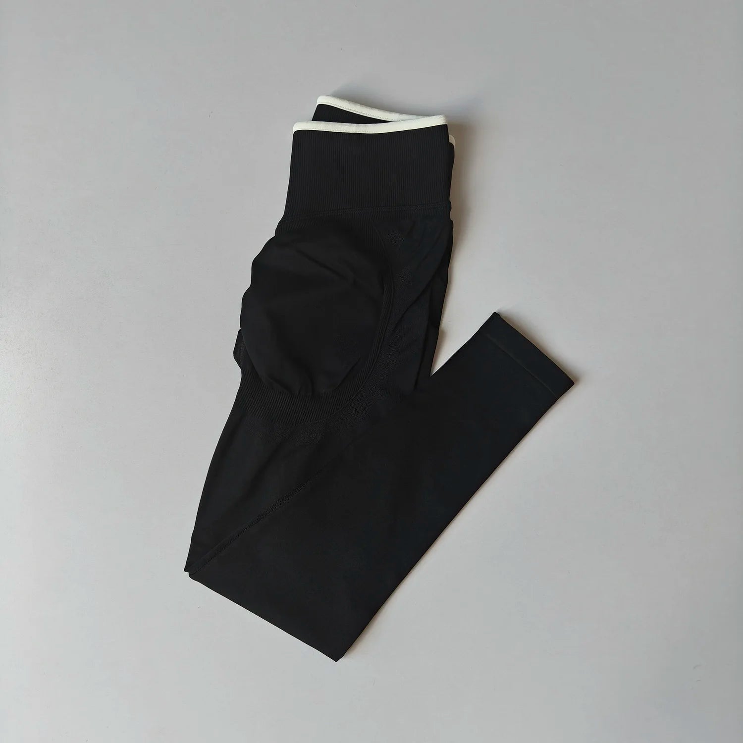CurveFit Seamless Performance Leggings