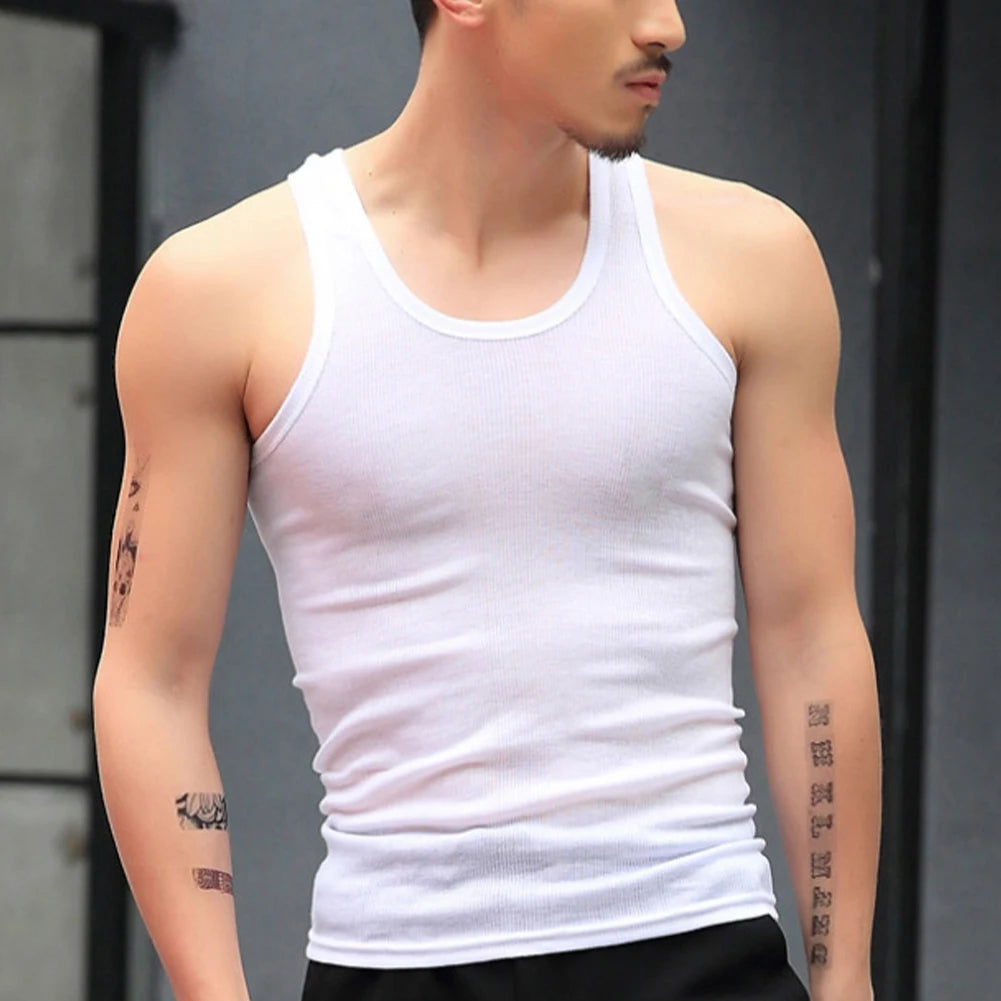 CoreFlex Performance Tank (Men)