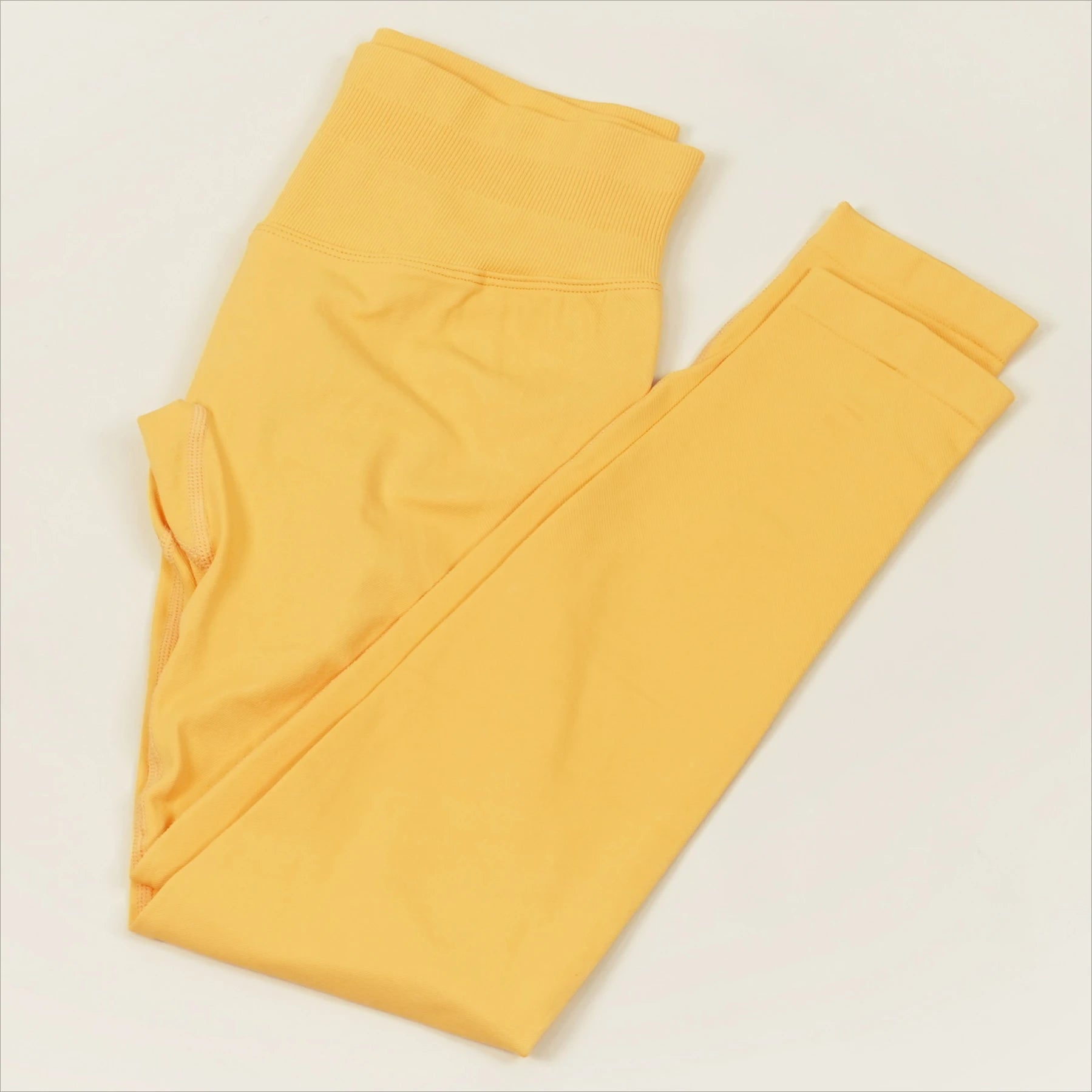 CoreFlex Sculpt Leggings