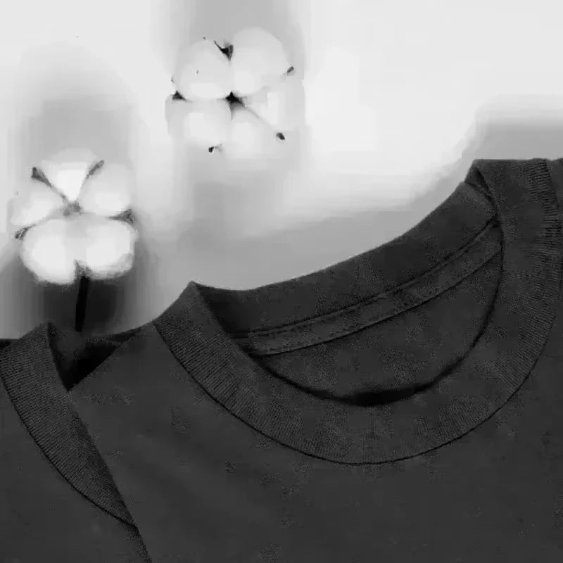 MusclePulse Training Tee