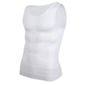 SlimForge Body-Shaper Compression Tank