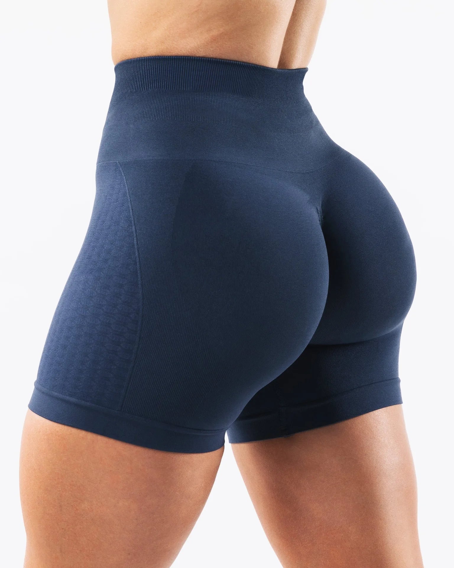 AmpContour Sculpt Shorts