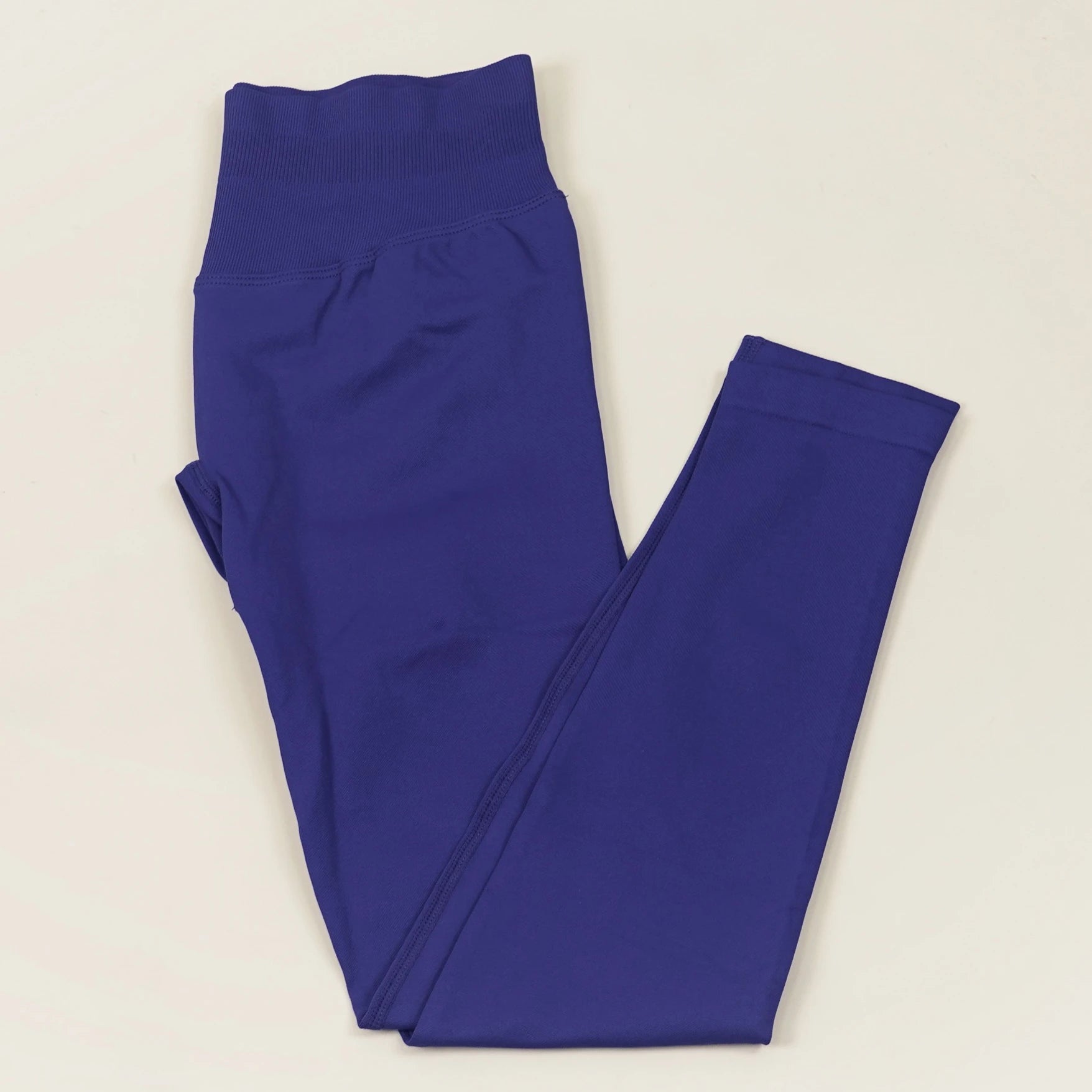 CoreFlex Sculpt Leggings