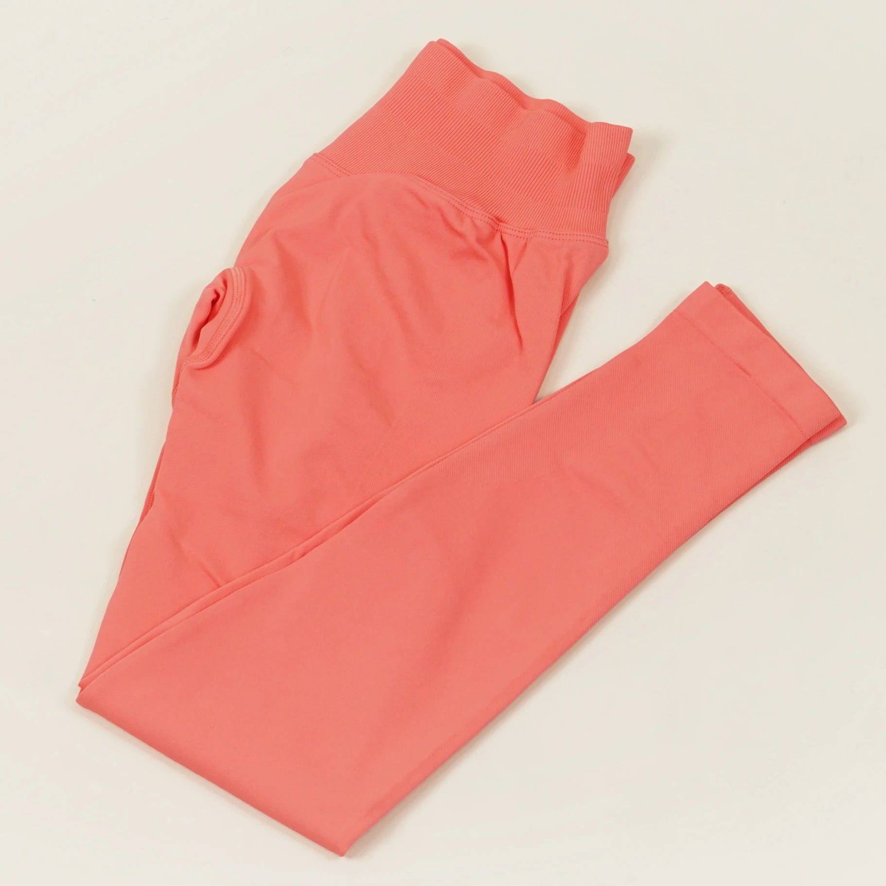 CoreFlex Sculpt Leggings