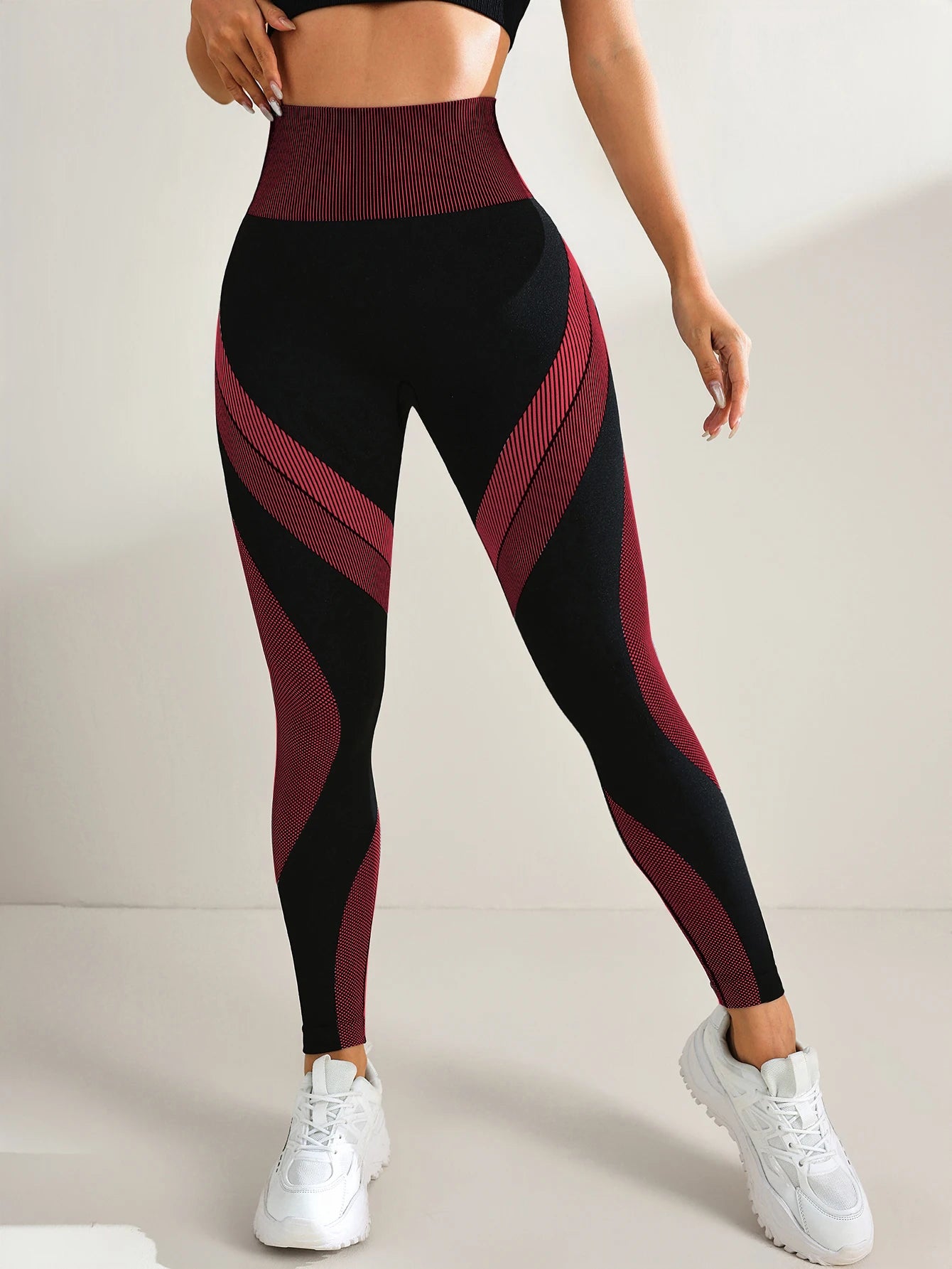 PS ContourSync Leggings