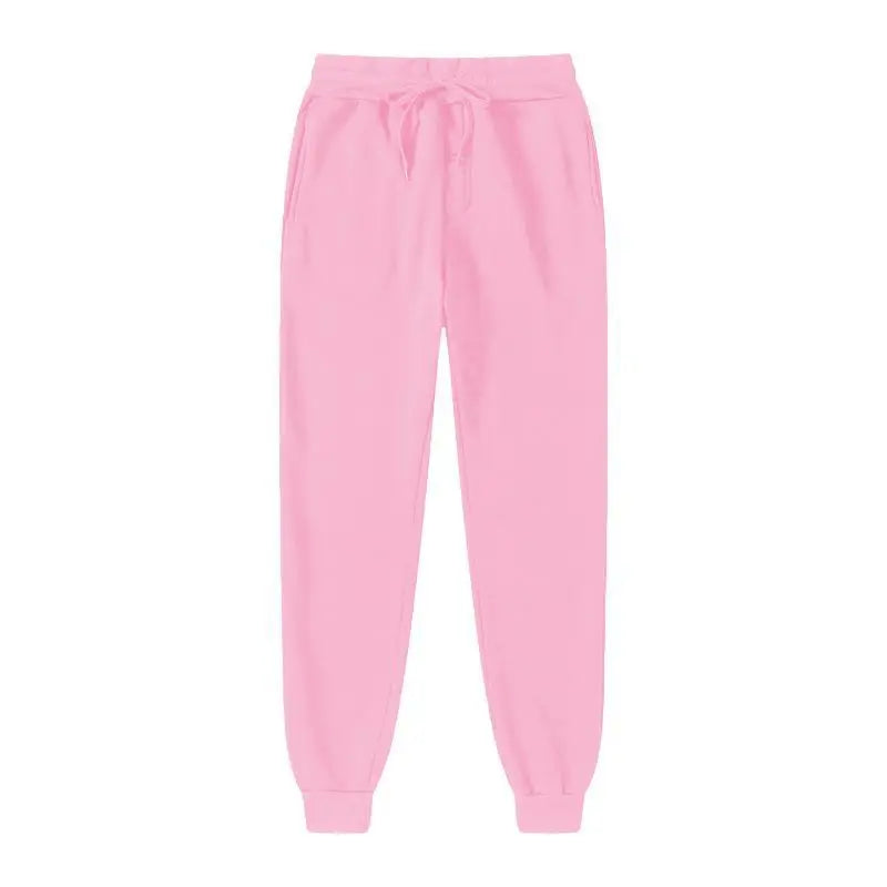 PaceCore Sport Joggers