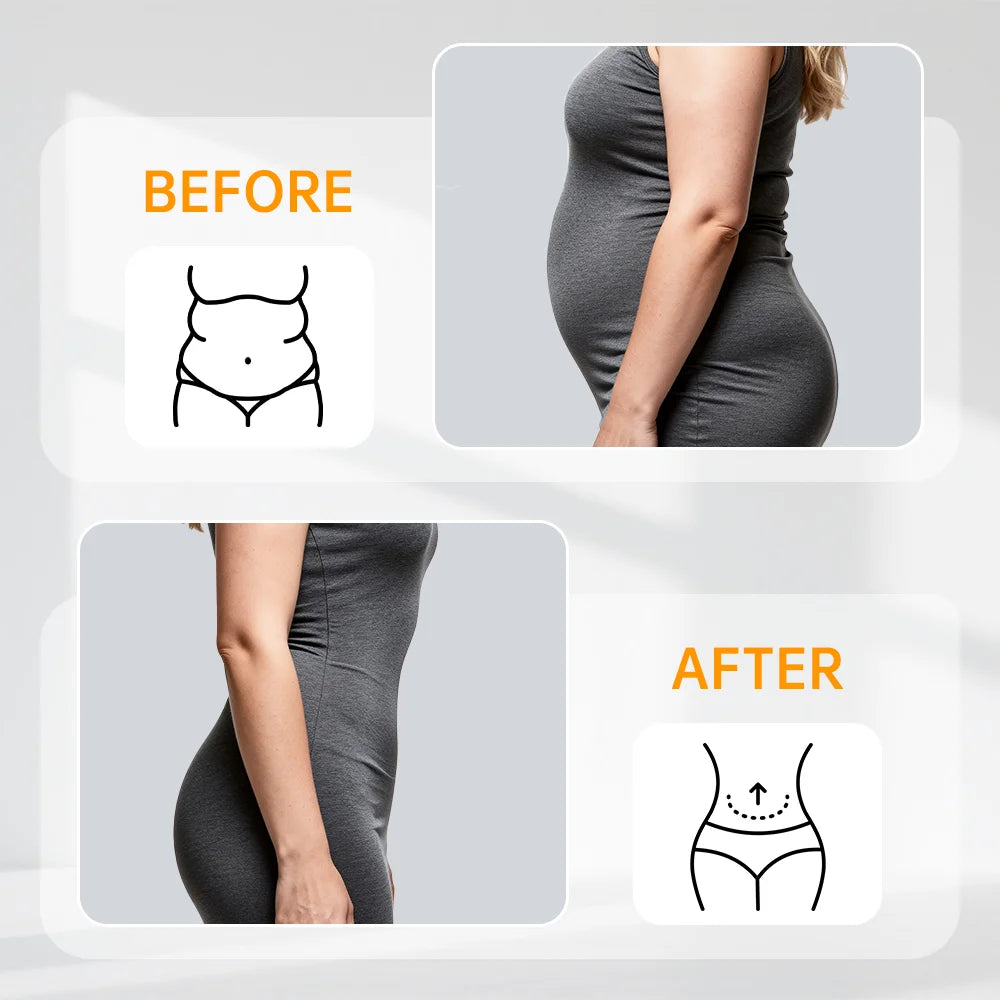ShapeCore Adjustable Waist Trainer
