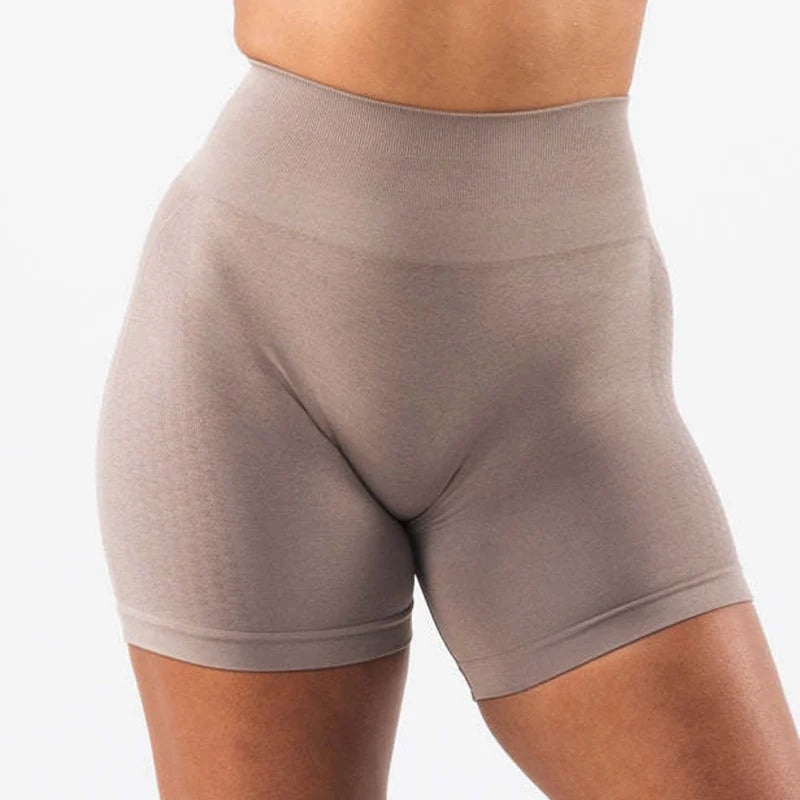 AmpContour Sculpt Shorts