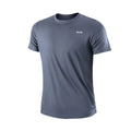 AeroDry Quick-Dry Training Tee